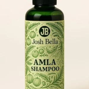Amla Shampoo|100ml