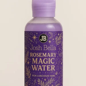 Rosemary Magic Water | 100ml