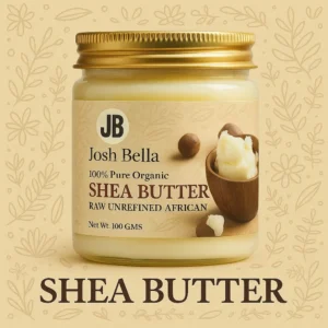 Shea Butter | 100 gms